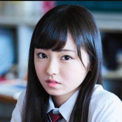 きょう