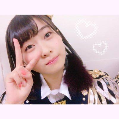 つぐちゃん♡のトーク