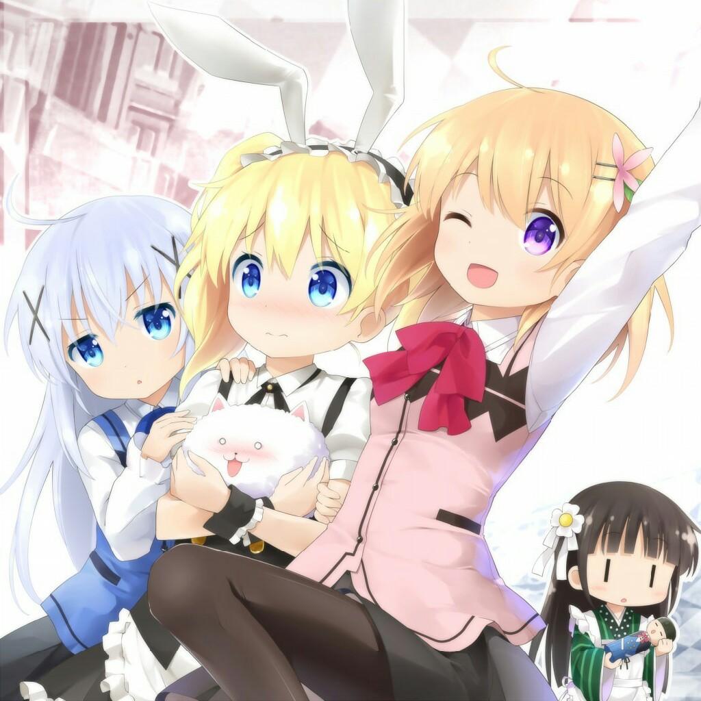 まひろ