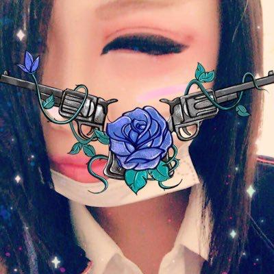 ねねʚ✞ɞのトーク