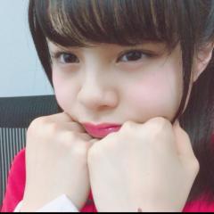 ハマ