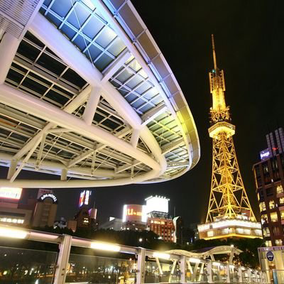 ぱらしー