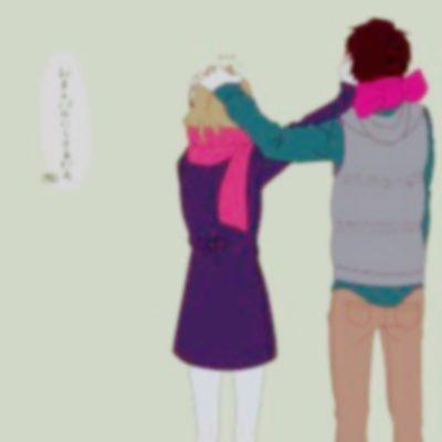 なっつんのトーク