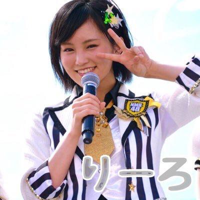 山 本 り ー ろ 🍍