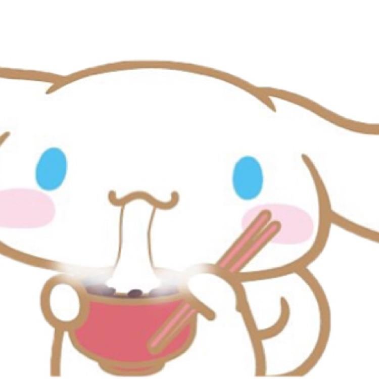 しおり