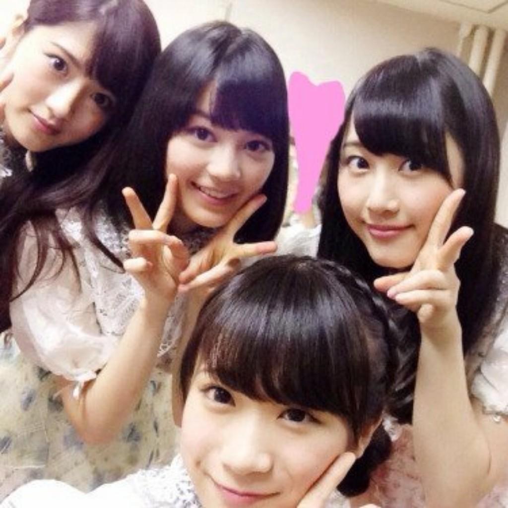 たけちゃん