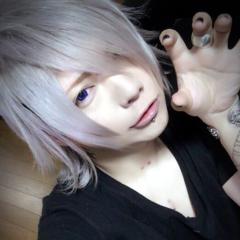 💗ぼやさん専用🐷💗