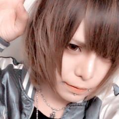 💗マモくん専用💗