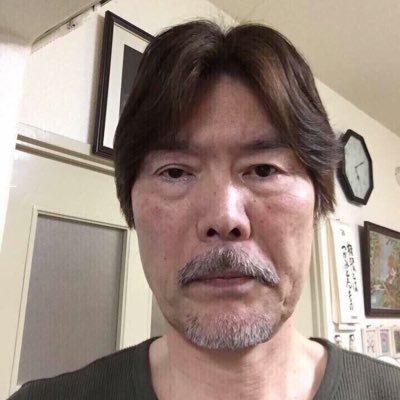 坂本岱山のトーク