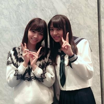 ちっち⊿のトーク
