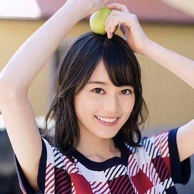 りょーま@⊿乃木坂垢