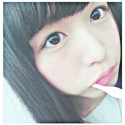 長濱ねるのトーク♡