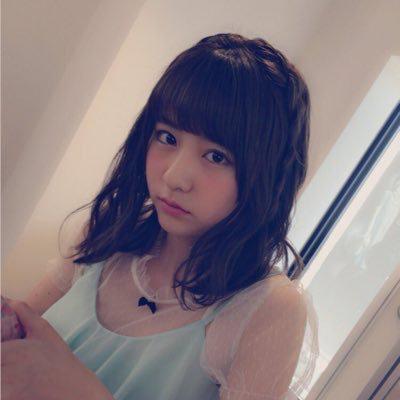 フェアリーズ△真尋 推し