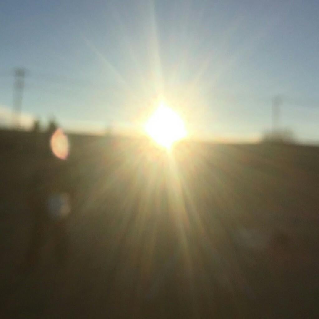 ⊿乃⊿のトーク