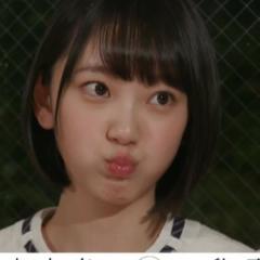 いちまる
