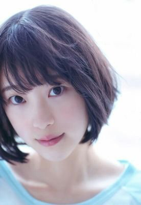 まもる@未央奈推しのトーク