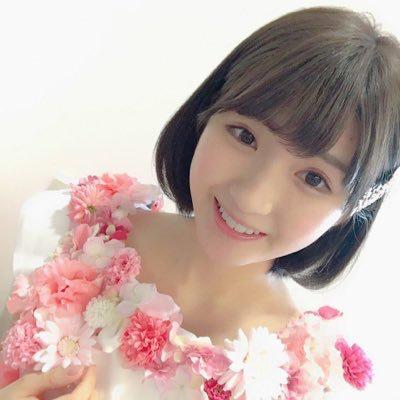 り あ ☺︎のトーク