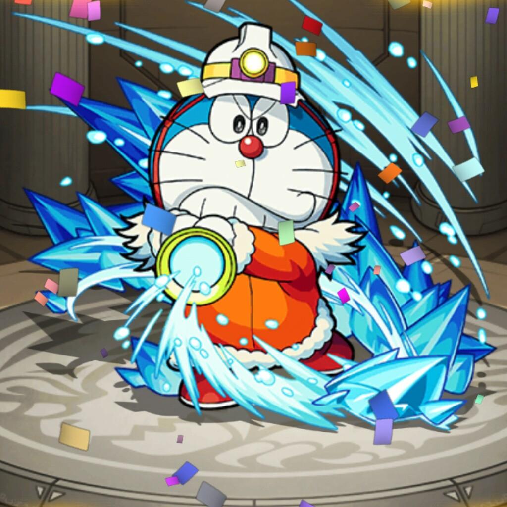 モンスト好き🎵でもヘタッピー(^o^;)😵💦でもやりたい