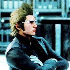 あかねのトーク