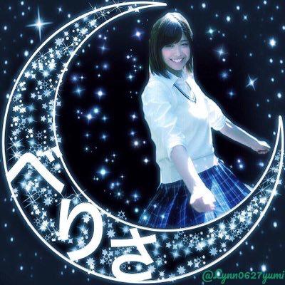 LynnLISA◢◤ザ・クールのトーク