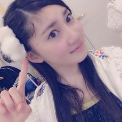 しゅーへいのトーク