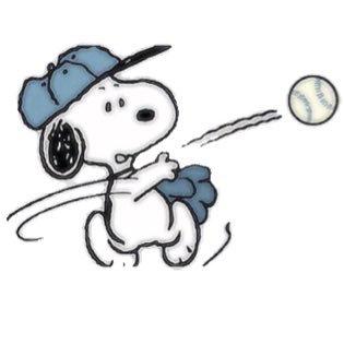 ひろとのトーク