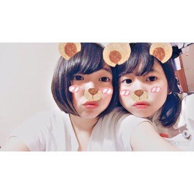 みつき