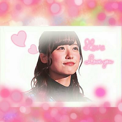 ともみさ!⊿美彩と生駒推し
