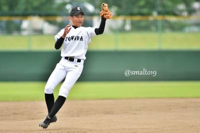 たくみのトーク