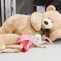 コタバ⊿