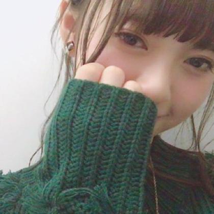 しん