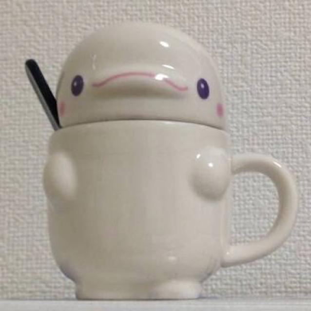 こーじー