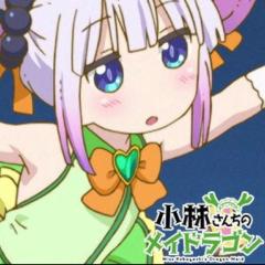 【パズドラ】と【白猫】のまったりトーク