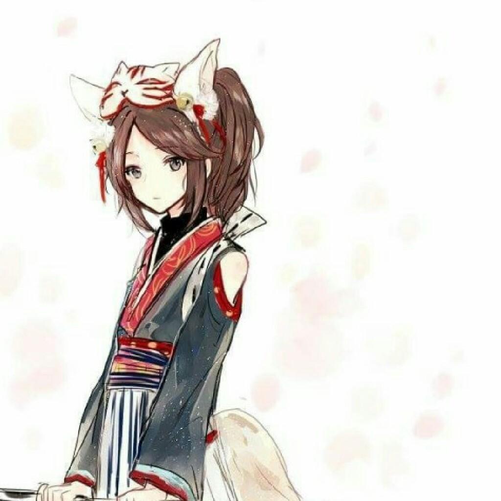 エルだよー