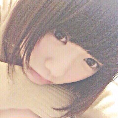 松 野 く ん  ** ☻