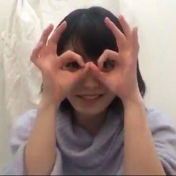 ちゃ