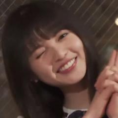 とっても美味しい飛鳥ルビー◢