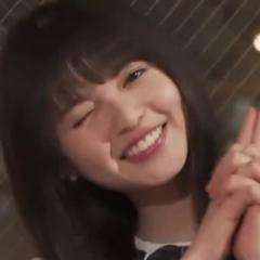 とっても美味しいあすかルビー◢