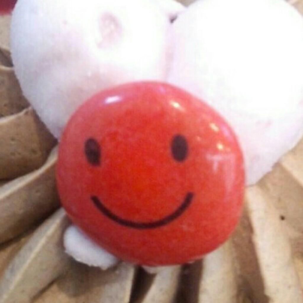 過去のアカウント