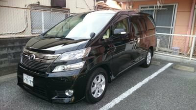 kani777