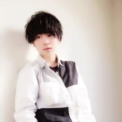 ミツキ@髪のトーク