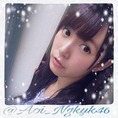 碧⊿アスパラガス🐐