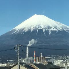 とっちー