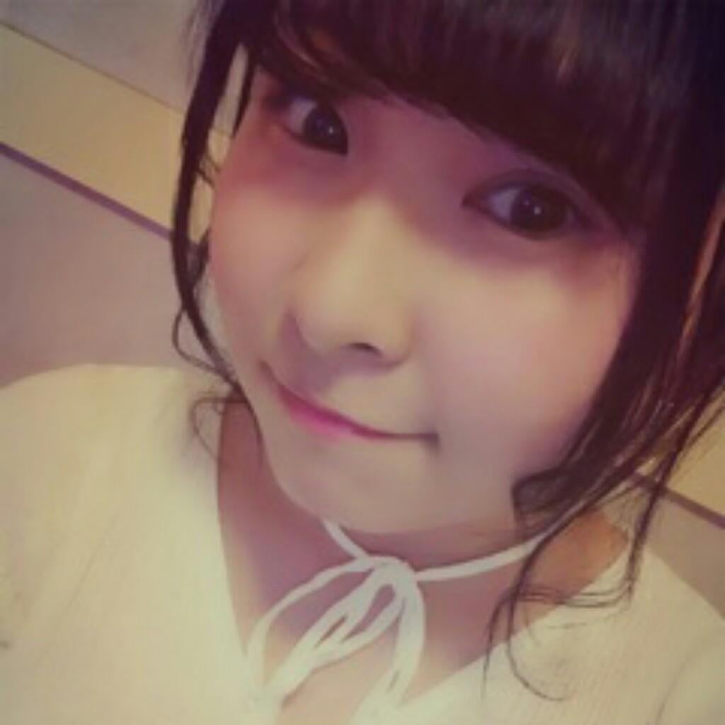 山口のやっさん