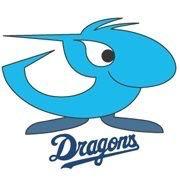 かずまさのトーク