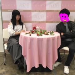 しょんぽー
