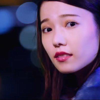 ぱるるファン