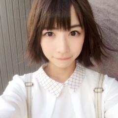 ショウタ*