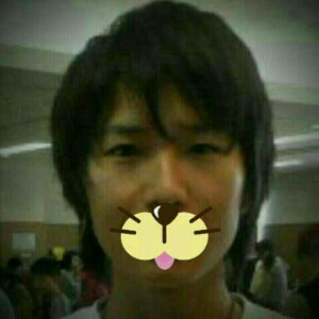 げんげん