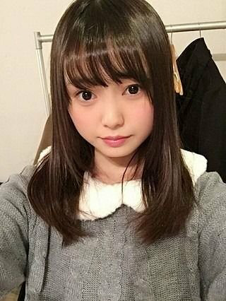 ゆい